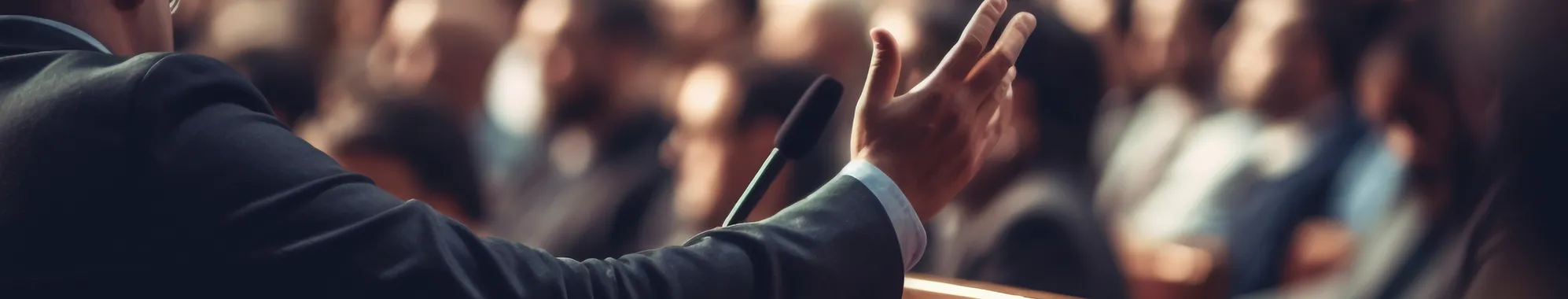 Licenciatura en Ciencia Política
