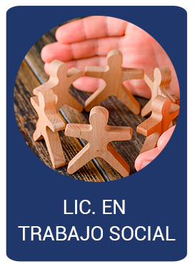 Descripción imagen 2
