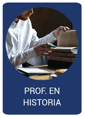 Descripción imagen 6