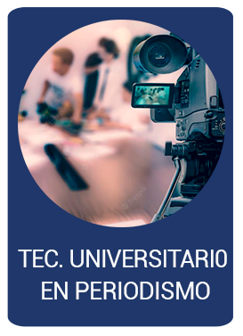 Descripción imagen 4