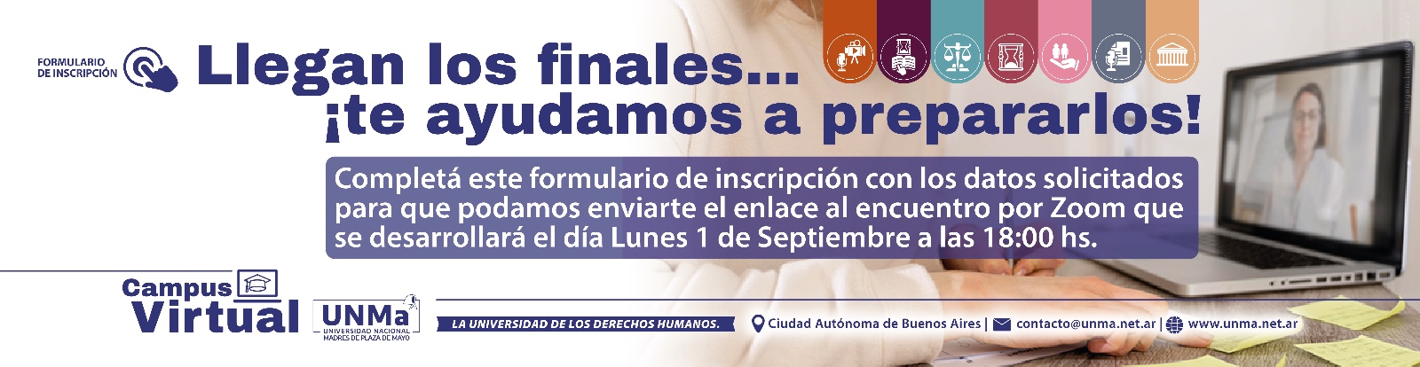 Descripción de la imagen