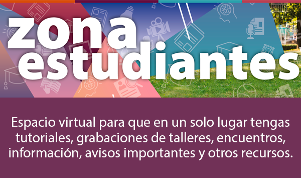 Inscripciones 2026